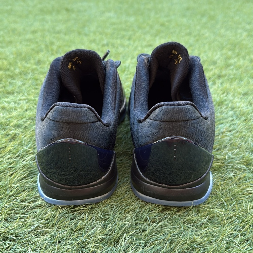 Nike Kobe V - Picture 3 of 5